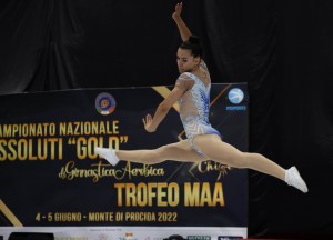 kurashvili anastasia ph by garofalo   simone ferraro   fgi003